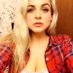 Kimberly (@k_hinrichs11) Twitter profile photo Kimberly (@k_hinrichs11) Twitter profile photo