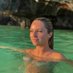 Joanne (@r_joanne89) Twitter profile photo Joanne (@r_joanne89) Twitter profile photo