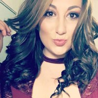 Jessica (@jessica_ferry73) 's Twitter Profile