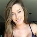 Lula (@lula_walker6) Twitter profile photo Lula (@lula_walker6) Twitter profile photo