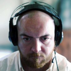 Pulsion_tv's profile picture. 🎮 Streamer Kick, passionné de jeux vidéo 🎮
Mon Kick : https://t.co/sl9fWQEwTe