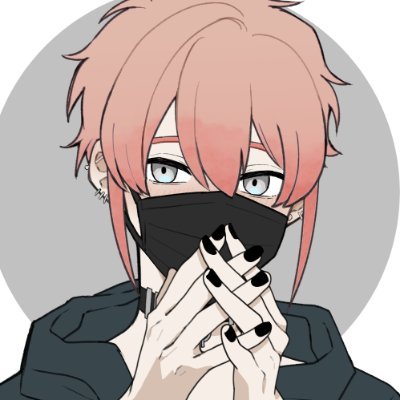 ᕱ⑅ᕱ ꕀ ♡ˎˊ˗さんのプロフィール画像