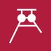 Webdesign, Social Media & SEO im Ruhrgebiet (@marketing_vest) Twitter profile photo Webdesign, Social Media & SEO im Ruhrgebiet (@marketing_vest) Twitter profile photo