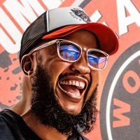 HypnosisMuzik (@hypnosismuzik) 's Twitter Profile Photo HypnosisMuzik (@hypnosismuzik) 's Twitter Profile Photo