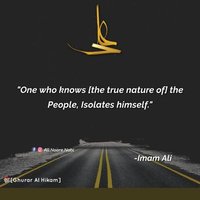 Malik Faiz Abbas (@malikfaizabbas1) 's Twitter Profile