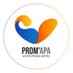 Prom'APA (@prom_apa) Twitter profile photo Prom'APA (@prom_apa) Twitter profile photo
