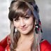 Linda (@f_linda44) Twitter profile photo Linda (@f_linda44) Twitter profile photo