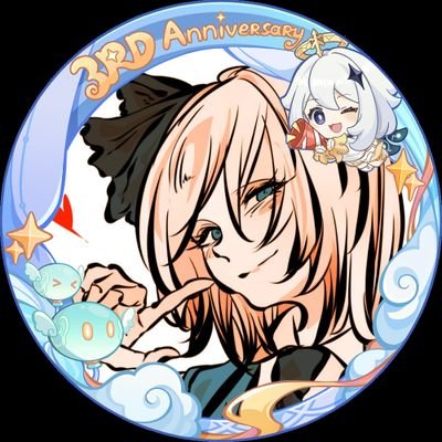 Nicloett's profile picture. :)