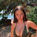 Bertha (@h_bertha69) Twitter profile photo Bertha (@h_bertha69) Twitter profile photo