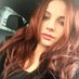 Lorraine (@j_lorraine39) Twitter profile photo Lorraine (@j_lorraine39) Twitter profile photo