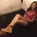 Inez (@moree_inez90) Twitter profile photo Inez (@moree_inez90) Twitter profile photo
