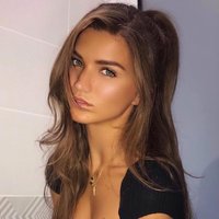 Ginger (@ginger_gallon49) 's Twitter Profile