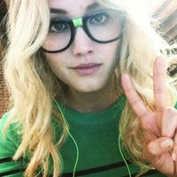Doris (@jamilidoris29) 's Twitter Profile