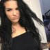 Jeannette (@k_jeannette18) Twitter profile photo