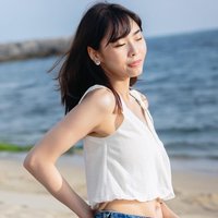 Yolanda (@yolanda_meredit) 's Twitter Profile