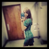 Paula (@crosspaula72) 's Twitter Profile