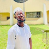 giwa solution (@giwasolution) 's Twitter Profile