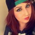 Agnes (@agnes_gomez14) Twitter profile photo Agnes (@agnes_gomez14) Twitter profile photo