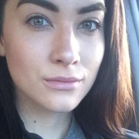 Louann (@louann_adair35) 's Twitter Profile