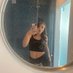 Cami (@b_cami19) Twitter profile photo Cami (@b_cami19) Twitter profile photo