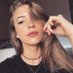 Lillian (@lillianwright38) Twitter profile photo Lillian (@lillianwright38) Twitter profile photo