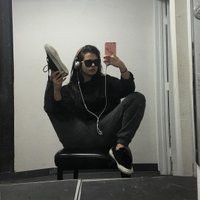 Courtney (@rochincourtney6) 's Twitter Profile