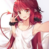 Ginny (@b_ginny88) 's Twitter Profile