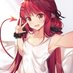 Ginny (@b_ginny88) Twitter profile photo Ginny (@b_ginny88) Twitter profile photo