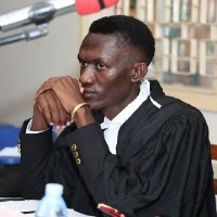 Henry Raymond Kalungi (@kalungi_h_rae) 's Twitter Profile Photo Henry Raymond Kalungi (@kalungi_h_rae) 's Twitter Profile Photo