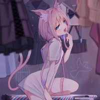 Dorothy (@dorothy_hardy35) 's Twitter Profile