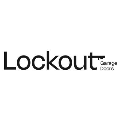 Lockout Garage Doors in Los Angeles is family owned and operated.