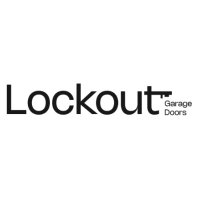 Lockout Garage Doors(@LockoutGargeDr) 's Twitter Profile Photo