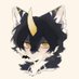 Meoms (@meoms_owo) Twitter profile photo Meoms (@meoms_owo) Twitter profile photo