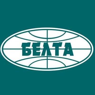 BELTApopolsku's profile picture. 