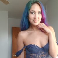 Rowena (@m_rowena24) 's Twitter Profile