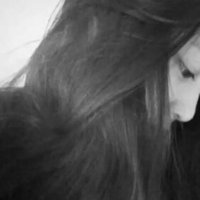 Teresa (@teresadame52) 's Twitter Profile