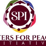 Sisters for Peace Initiative