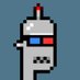 punkbot_ce 🤖 (@punkbot_ce) Twitter profile photo punkbot_ce 🤖 (@punkbot_ce) Twitter profile photo
