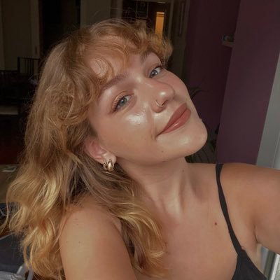 dejdrimerr's profile picture. 