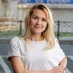 Erin (@jacksonerin47) Twitter profile photo Erin (@jacksonerin47) Twitter profile photo