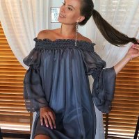 Kimberly (@o_kimberly64) 's Twitter Profile
