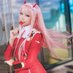 Nancy (@nancy_sims28) Twitter profile photo Nancy (@nancy_sims28) Twitter profile photo