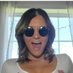 Annie (@annie_helmick11) Twitter profile photo Annie (@annie_helmick11) Twitter profile photo