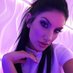 Angela (@angela_arnold6) Twitter profile photo Angela (@angela_arnold6) Twitter profile photo