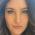 Marilyn (@m_frey7) Twitter profile photo Marilyn (@m_frey7) Twitter profile photo