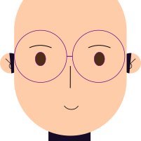 AntonioDiMauro9's profile picture. 