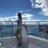 Rose (@hall_rose93) 's Twitter Profile