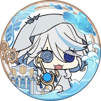 ໊さんのプロフィール画像