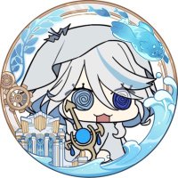 ໊ (@_thotep) 's Twitter Profile