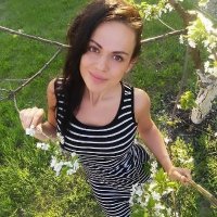 Jasmine (@jasmine_ford66) 's Twitter Profile